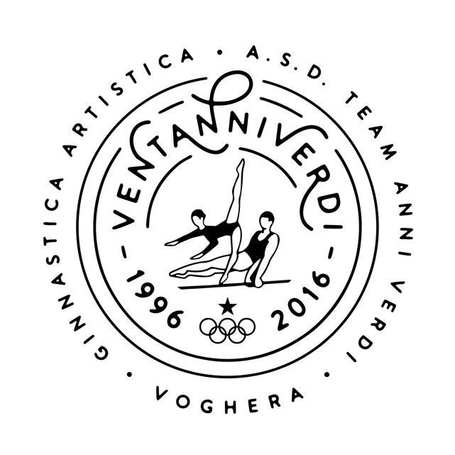 64244d75-2ec9-44b3-94ee-11a8bc5ce8a6