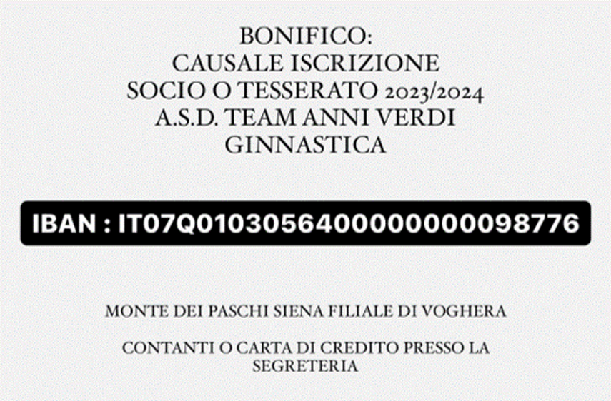 e3160da5-8409-43fa-a008-56f54bac513a