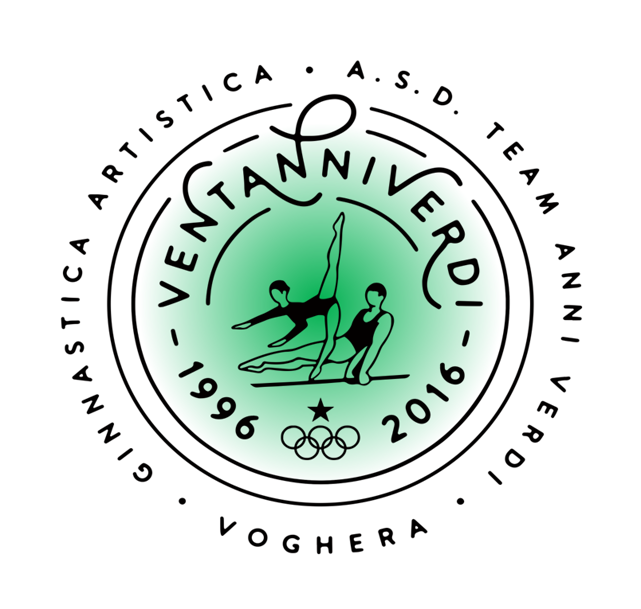 e203db09-4b73-4fae-ac8a-048ed7a2e245