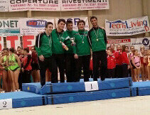 2fb5de36-4f8c-4d5f-a61f-086fd76d2869 2fb5de36-4f8c-4d5f-a61f-086fd76d2869