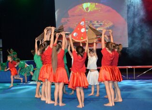 52591b30-1a1d-4f92-8cc9-d81593037db2 52591b30-1a1d-4f92-8cc9-d81593037db2