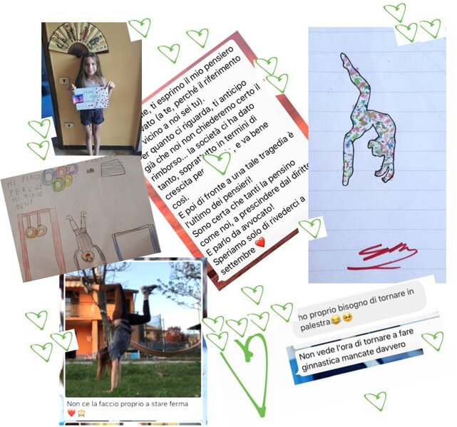 59f27167-9f27-4b54-a364-a7dcf3c4530a