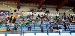 46d6732b-ee39-4dbc-a037-c49c4815083a 46d6732b-ee39-4dbc-a037-c49c4815083a