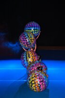 30edb2ff-9b8a-4456-a496-4cf60e803ee2 30edb2ff-9b8a-4456-a496-4cf60e803ee2