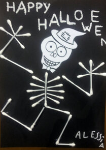 732da3cc-63cc-4797-ba1c-10730201059b