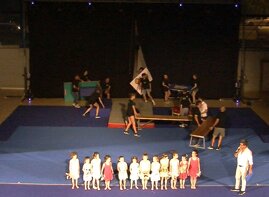 fcbc914b-1987-4618-98ba-b06562990c49 fcbc914b-1987-4618-98ba-b06562990c49