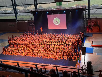 bf7c406f-5f96-462b-809e-140ca88ef114