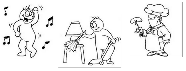 fc237c40-6b74-47ec-9994-7d45d3e2f089