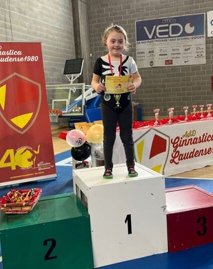 3e70711e-5ed5-4036-b15b-2006624ed30d