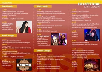 2b3a3a65-4951-4d73-86d0-dff703e8a9cb