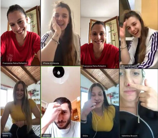 e08a45f6-e97b-4907-827b-f35ea9e67c1a