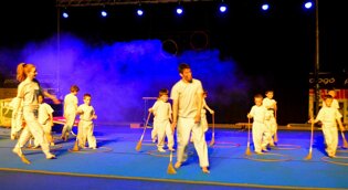 781dcd1b-5ee4-4743-ab1f-c461775b726f