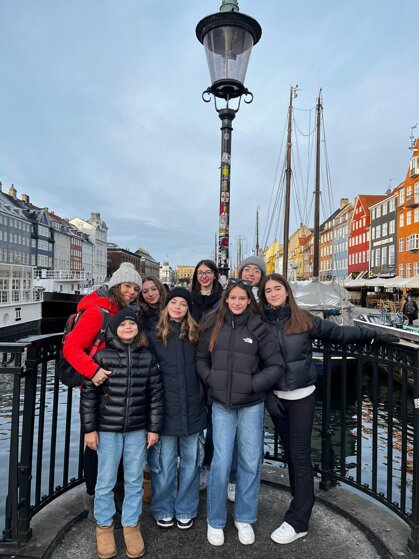 0a60c845-a883-4f14-a59c-5cb4691f4884