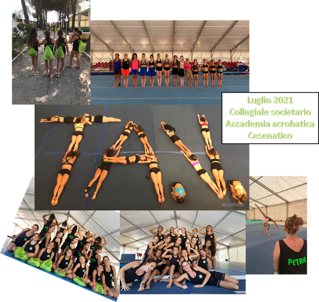 e927ed4a-62b4-4169-b41b-1442a3d610ae