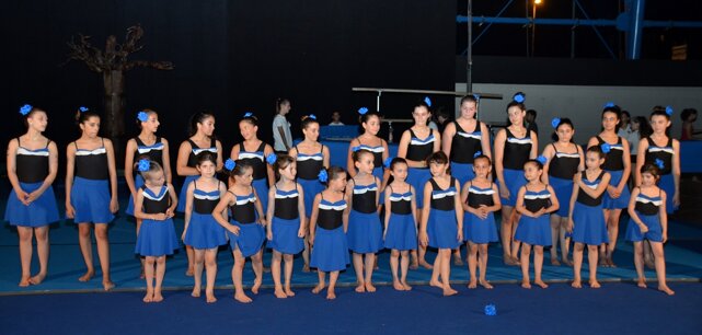 4c2928e5-8a44-4d8b-9153-46d50ca19c49