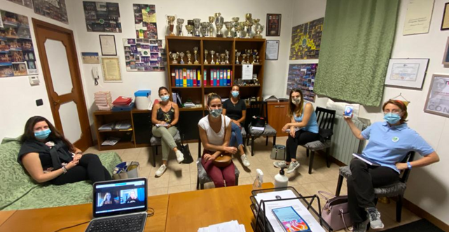 8a9a64fa-5477-4d74-bbf7-13d9ce36821f