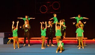 7a66484e-0b06-4650-b606-4436d9d86c8c