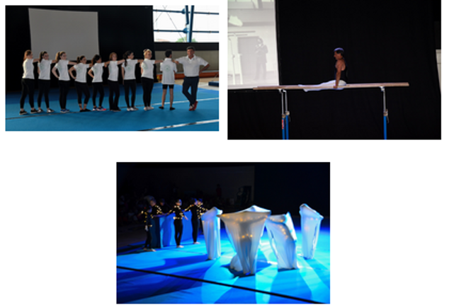 bbda4ca0-9510-405f-a429-b638ba2b5646