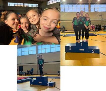 72067af8-1d21-4d2b-9a4f-b2c5be26467e