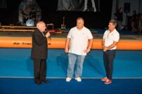 70448b89-5827-48f5-9c18-0a48ac53d844