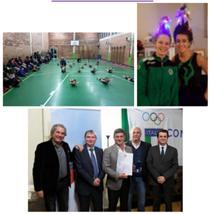 6a87f120-5068-4b95-bea9-5f3790db7c31