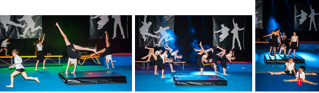 fb9464e4-c556-4213-89a4-c2a4591c3b50