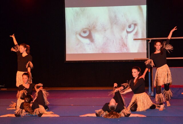 ab22052b-1afe-4a05-a7d9-9dc68d751d3c ab22052b-1afe-4a05-a7d9-9dc68d751d3c