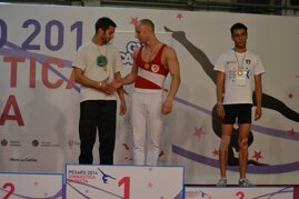 866f34fb-c12b-4cdb-b113-195eb48ab426