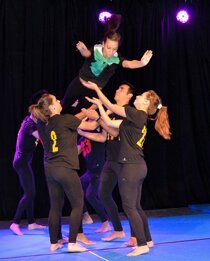 f50fbebb-3eb2-4ea8-8c55-add61367c08d f50fbebb-3eb2-4ea8-8c55-add61367c08d