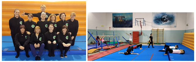 5694858b-47c7-48ef-8ca6-c9b5b80e441f