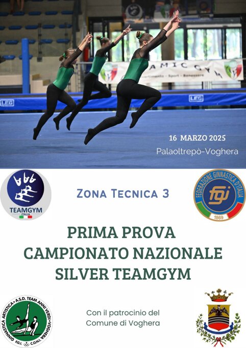 7630c6d2-be58-4aac-8849-4d85ce58c575