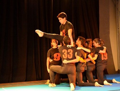 c3a04818-e874-43aa-a929-b2af4597c7ba c3a04818-e874-43aa-a929-b2af4597c7ba