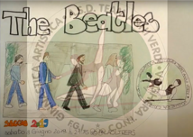 bf4837a8-46c4-42d5-b4fe-145936fe738f