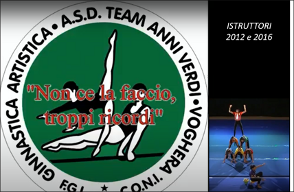 ced24322-bbd4-42b6-84fb-aaff0fa36a9e