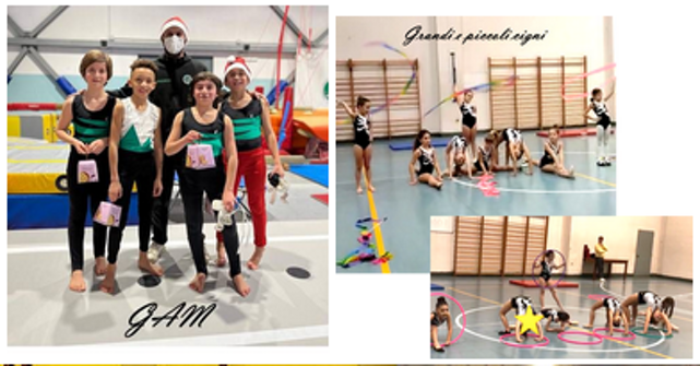 ec2ad93a-a935-4e90-8bf2-b683e8d805c0