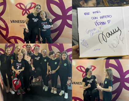 9caba497-6d84-4308-aae6-a8c73a4e6940