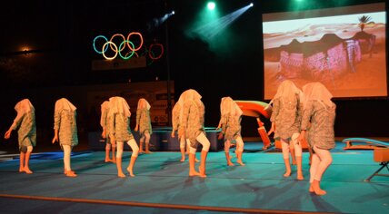 8952c1d1-b6c9-4226-aa6f-6a6e8f81e95f 8952c1d1-b6c9-4226-aa6f-6a6e8f81e95f