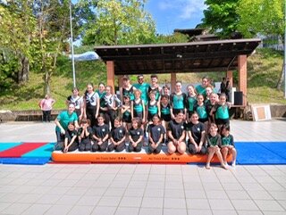 b10bfd93-9060-4d9c-9418-00166ff878d7