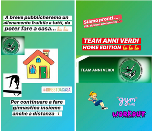 0090f5ca-a2dd-4343-9959-65599e99080a