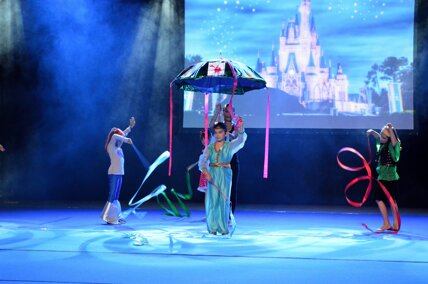 8069e513-0142-42c7-9e51-e908a01c7a33 8069e513-0142-42c7-9e51-e908a01c7a33