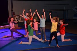 f48eb692-9ac7-4b50-b992-6229a8eb6a98