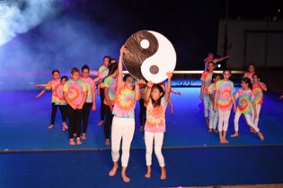 cdd43b3e-2cc7-415e-a90b-74f5dec2fa27 cdd43b3e-2cc7-415e-a90b-74f5dec2fa27