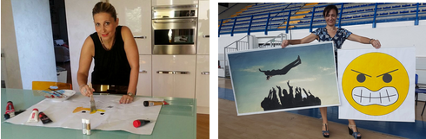 170c33a8-68ed-4fd9-be19-fc65926c18de 170c33a8-68ed-4fd9-be19-fc65926c18de