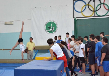 49dac667-cd5d-4c25-a31f-0f16efa473be