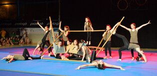 929f73f9-f1a0-4617-bf40-c6d214b8adff