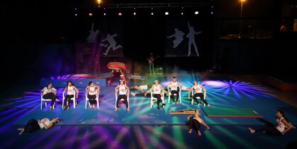 6fc0d9fc-733e-47fc-a597-b94b652e9180