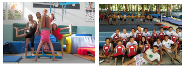 462fb8ba-4cbc-44cc-8d1c-af5320672f61