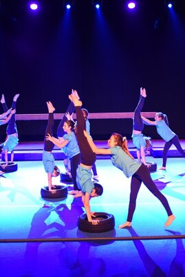 19acae5a-b346-44e2-b210-fe6b71957142 19acae5a-b346-44e2-b210-fe6b71957142