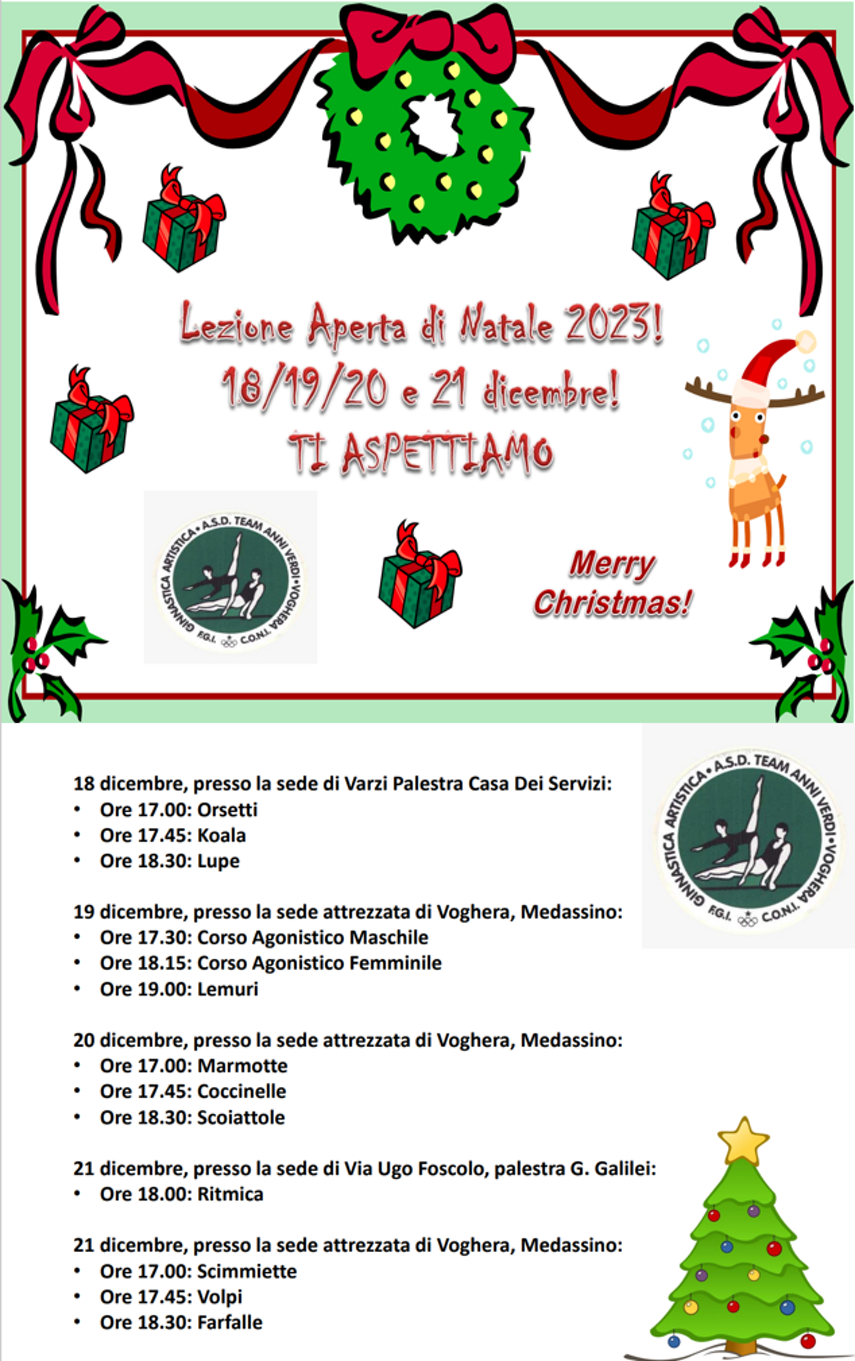 74e95597-0c26-4349-bf44-416622d30d28