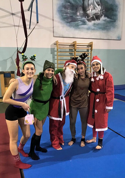 7463b479-d480-487f-b617-5a8fc285b71b